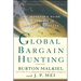 Global Bargain Hunting: The Investor's Guide to Profits in Emerging Markets