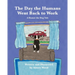 The Day the Humans Went Back to Work: A Homer the Dog Tale