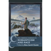The Cambridge Companion to Romanticism and Race