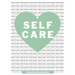 Self Care