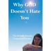 Why God Doesn't Hate You
