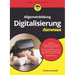 Allgemeinbildung Digitalisierung für Dummies