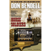 Horse Soldiers