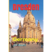 Dresden: Germany