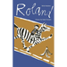 Roland