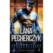 Gluttony: A Deadly Seven Novel