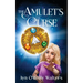 The Amulet's Curse