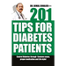 201 Tips For Diabetes Patients