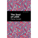 The Soul of Lilith