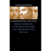 Confronting the Veil: Abram Harris Jr., E. Franklin Frazier, and Ralph Bunche, 1919-1941