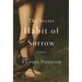The Secret Habit of Sorrow: Stories