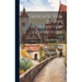 Gedichte, Von Joseph, Freiherrn Von Eichendorff