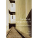 Genocide Perspectives IV: Essays on Holocaust and Genocide