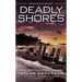 Deadly Shores