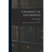 Grandest of Enterprises; Illinois State Normal University, 1857-1957