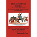 The Nonsense Books: The Complete Collection of the Nonsense Books of Edward Lear (with Over 400 Original Illustrations)