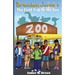 Brandon Jones and the Field Trip to the Zoo