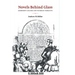 Novels Behind Glass: Commodity Culture and Victorian Narrative