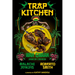Trap Kitchen: Wah Gwaan: Jamaican Cookbook