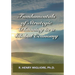 Fundamentals of Strategic Planning in a Global Economy