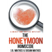 The Honeymoon Homicide