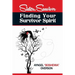 Sister, Survivor: Finding Your Survivor Spirit