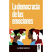 La democracia de las emociones