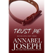 Trust Me