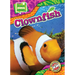 Clownfish