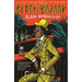 Black Bazaar