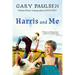 Harris and Me: A Summer Remembered