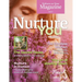 Wellness on Time Magazine: Nurture You Edition