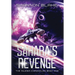 Sahara's Revenge