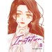 Imitation, Vol. 8