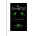 The Covenant Veil