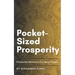 Pocket-Sized Prosperity: Financial Shortcuts for Busy People