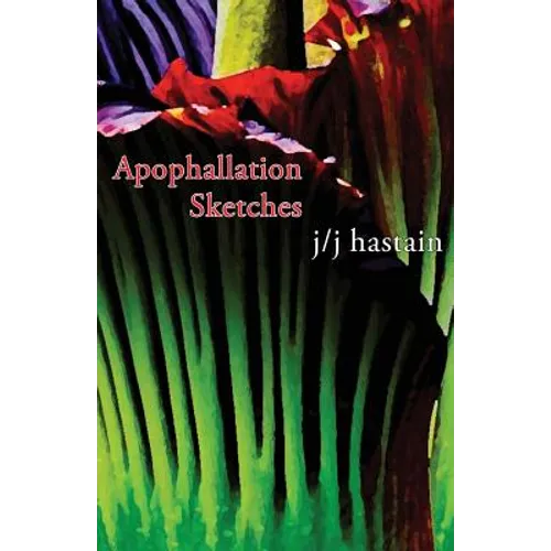 Apophallation Sketches