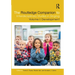 The Routledge Companion to Interdisciplinary Studies in Singing, Volume I: Development