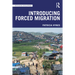 Introducing Forced Migration