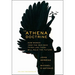The Athena Doctrine