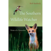 The Southern Wildlife Watcher: Notes of a Naturalist