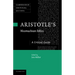 Aristotle's Nicomachean Ethics: A Critical Guide