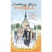 Wedding Bells from Hell: Real Stories of Heartbreak, Disappointment, and Humourous Incidents