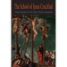 The School of Jesus Crucified