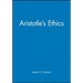 Aristotle's Ethics