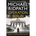 Operation Berlin