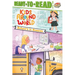 School's in Session: Ready-To-Read Level 2