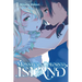 Monster-Colored Island, Vol. 1: Volume 1