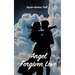 Angel - Forgiven Love