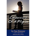 Confessions of a Pilgrim
